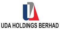 Uda Holdings