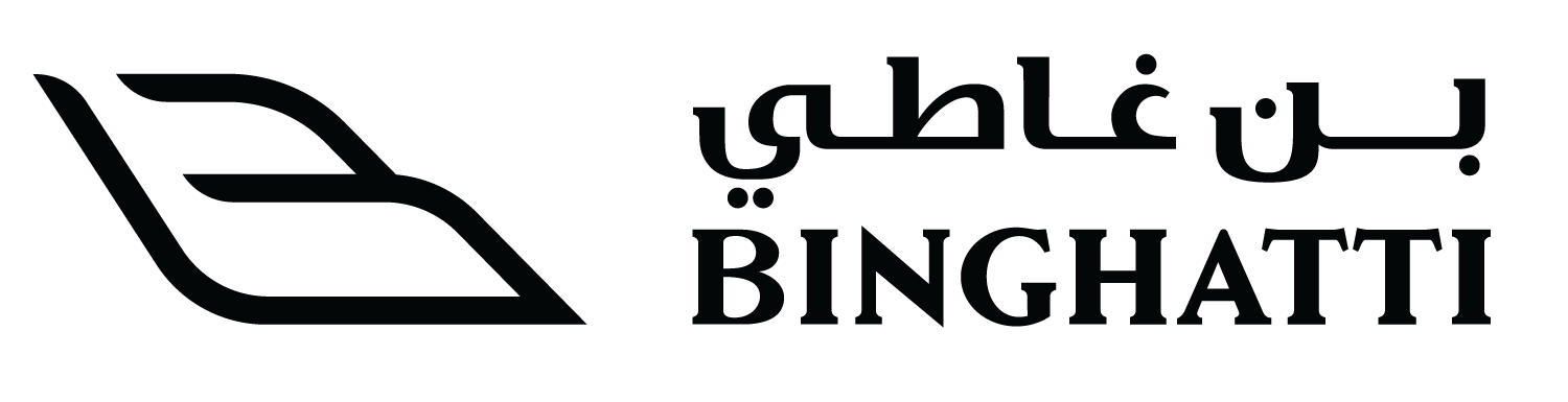 Binghatti