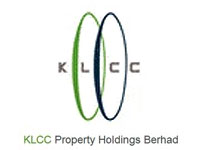KLCC Property