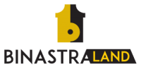 Binastra Land