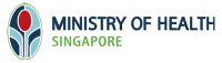 Ministry of Health Singapore