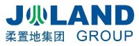 Joland Group