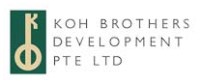 Koh Brothers Development