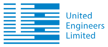 United Engineers Limited