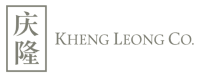 Kheng Leong Co