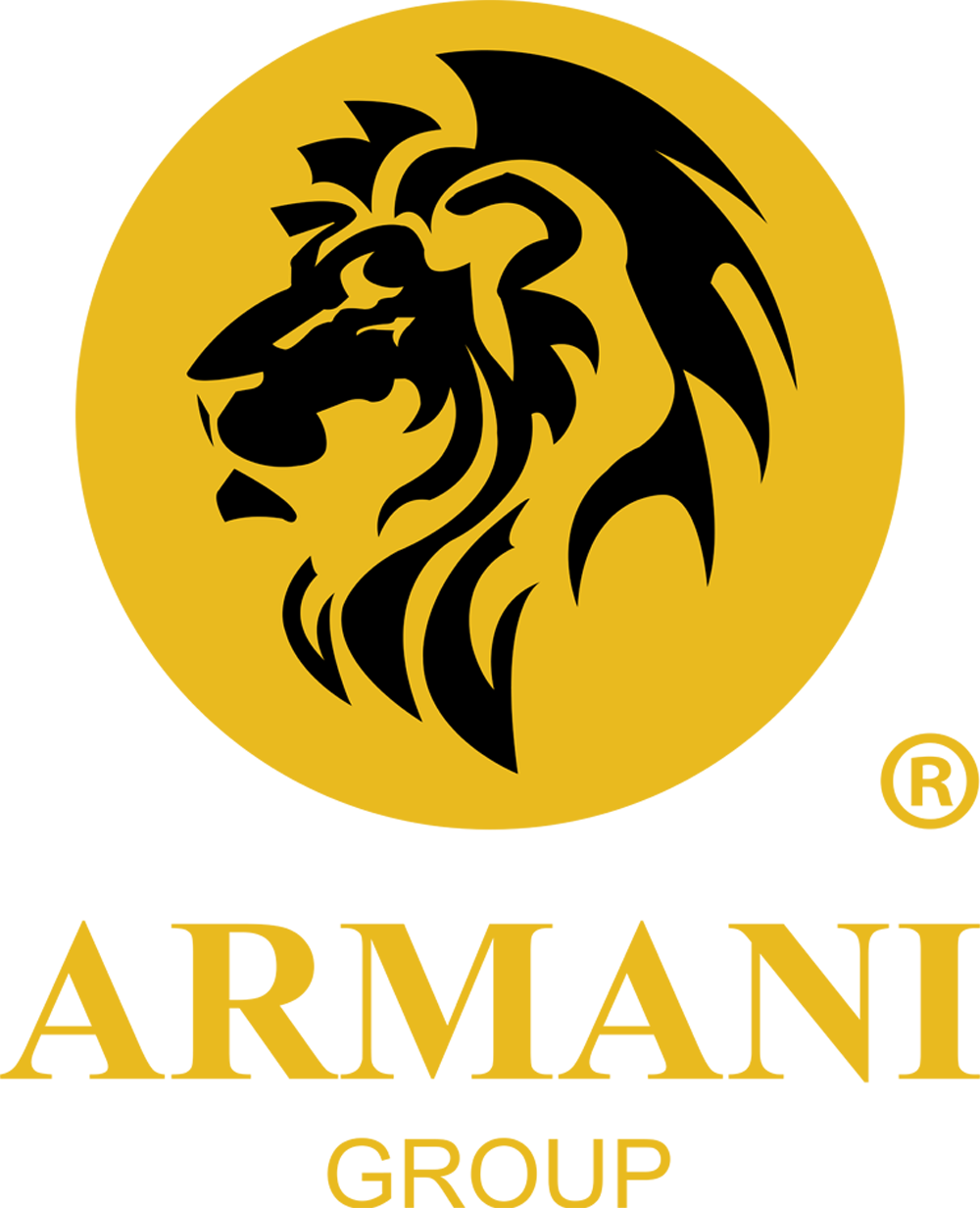 Armani Group